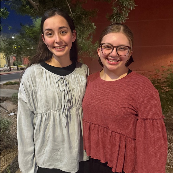 ๐ณ๐๐๐๐๐ข๐๐ ๐ป๐๐๐๐๐ - Picture 13 of 15